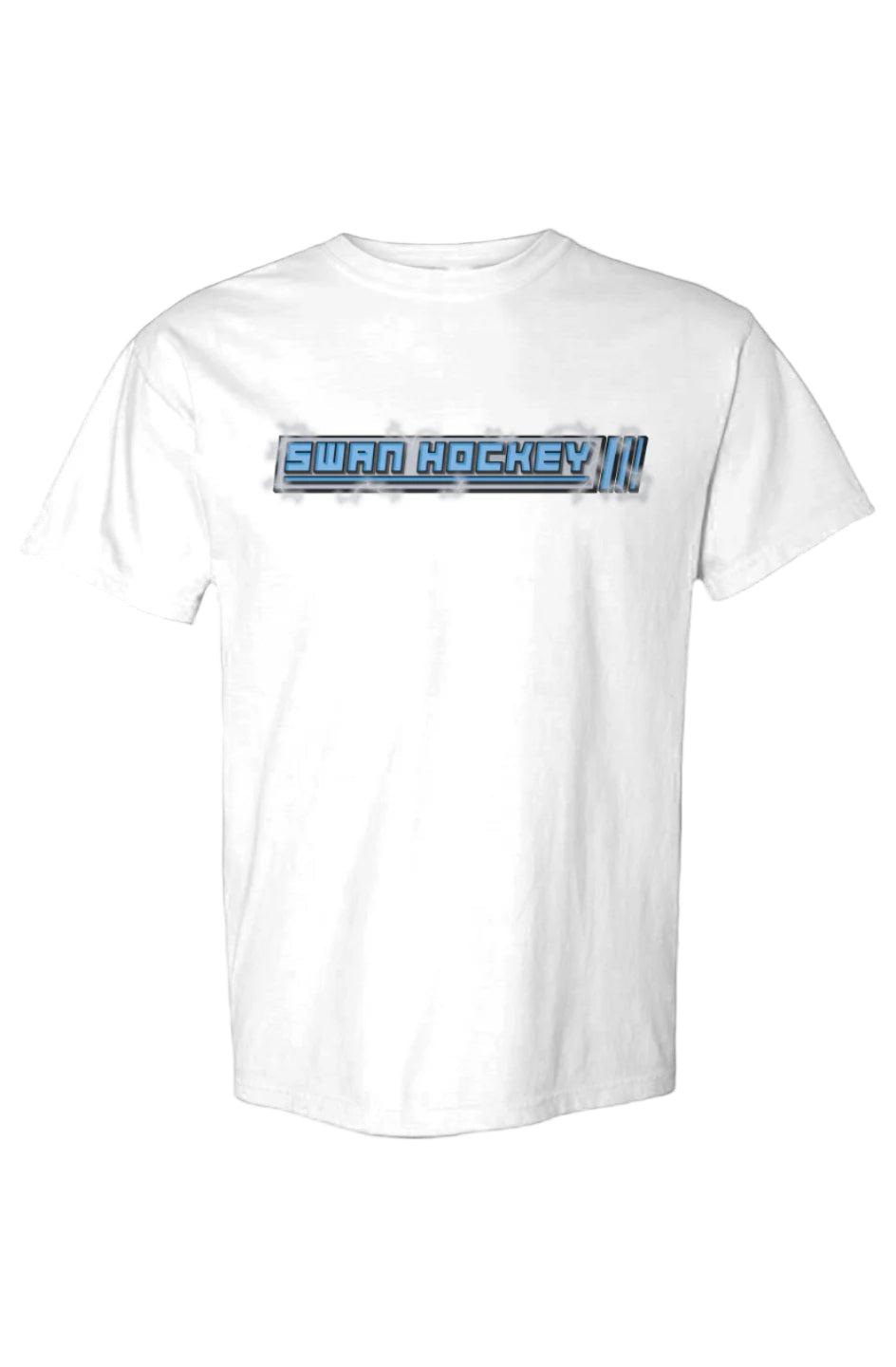 SH Season 2 T Shirt