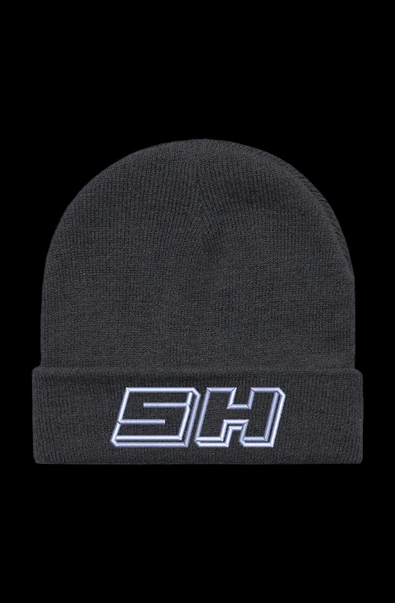 SH Beanie
