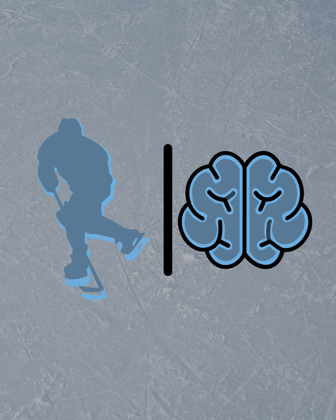 20 Minute Consultation