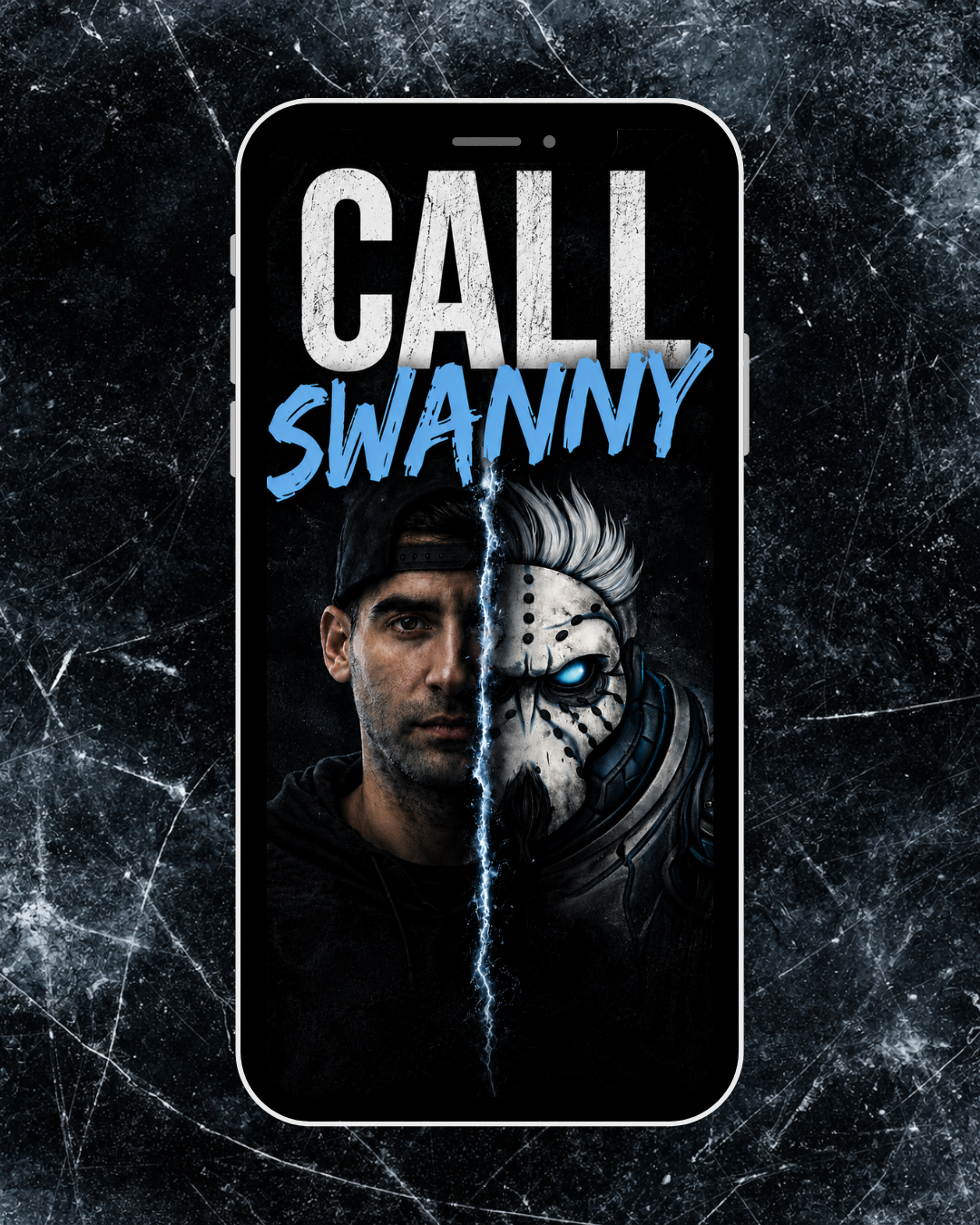 Consult with Swanny