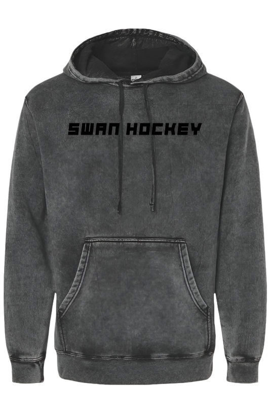 Black Swan Hoodie
