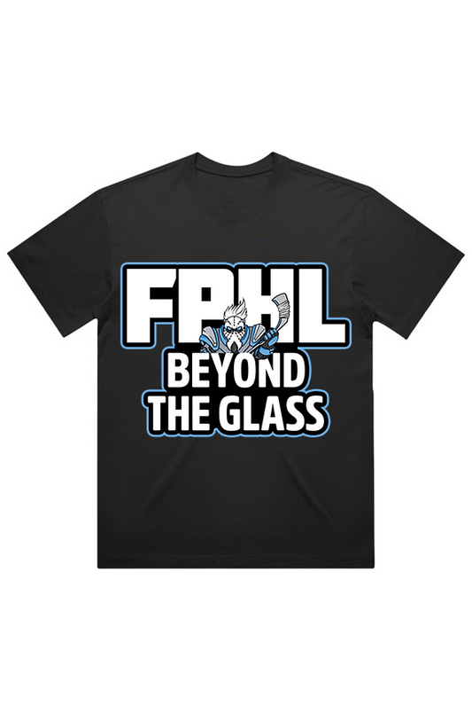 BTG Tee