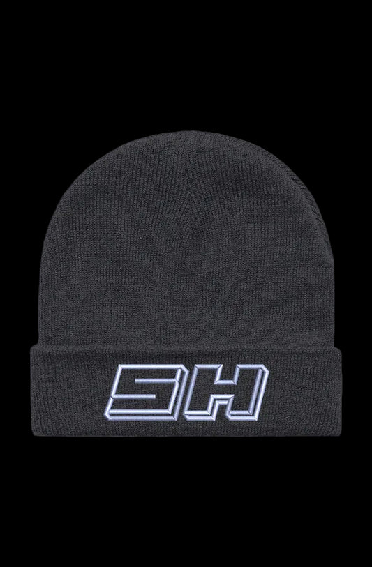 SH Beanie