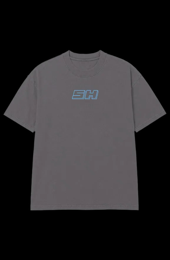 SH Reverse Tee