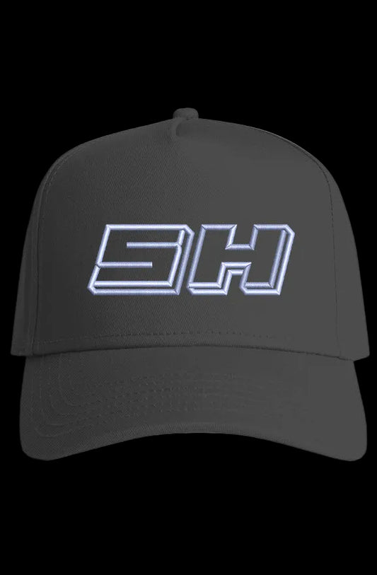 SH Cap