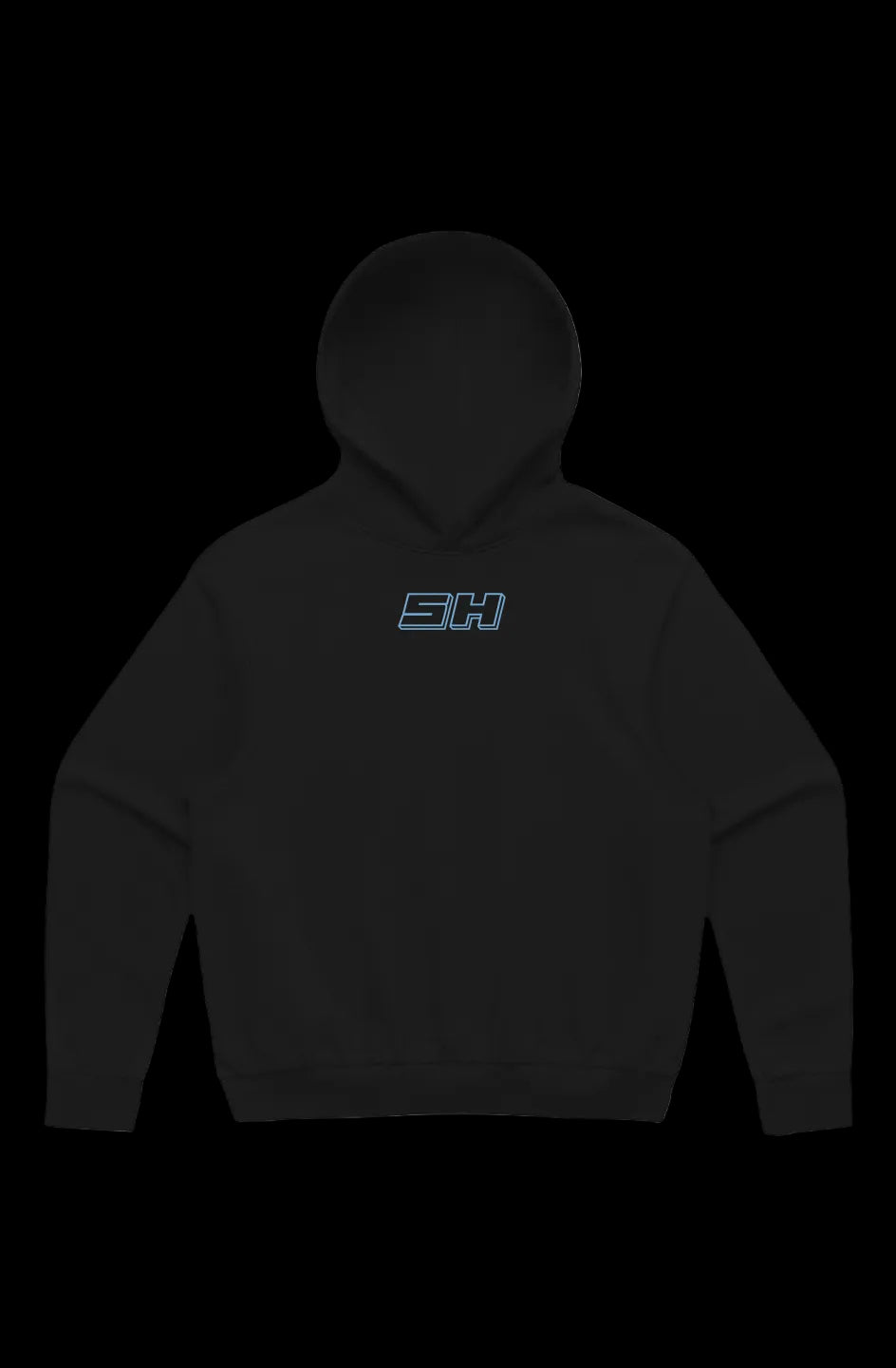 SH Hood
