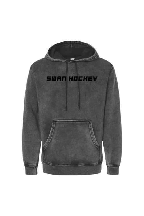Black Swan Hoodie