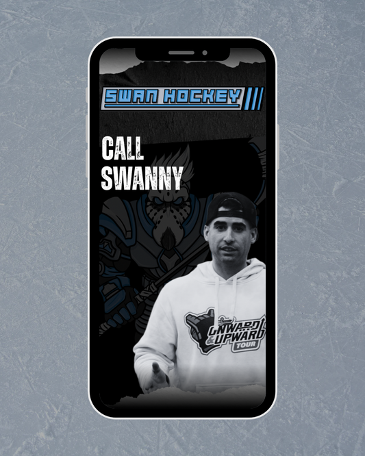 20 Minute Consultation