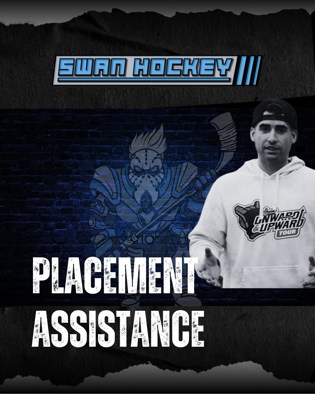 Placement Assistance