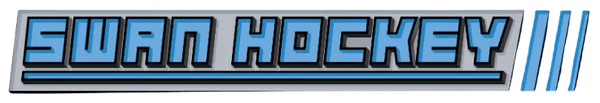 SH360